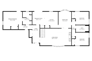 5634 W Wilmens Trail, La Porte, IN 46350 - Photo 51