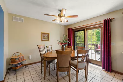 5634 W Wilmens Trail, La Porte, IN 46350 - Photo 9