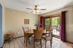 5634 W Wilmens Trail, La Porte, IN 46350 - Photo 9