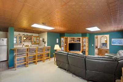 5634 W Wilmens Trail, La Porte, IN 46350 - Photo 25