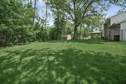 6664 Harrison Avenue, Portage, IN 46368 - Photo 23