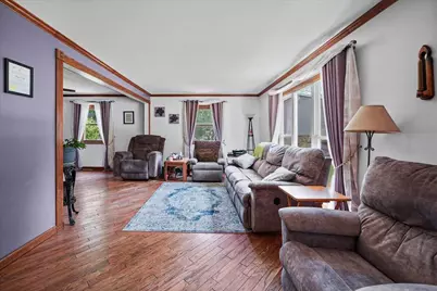6664 Harrison Avenue, Portage, IN 46368 - Photo 5