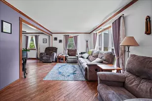 6664 Harrison Ave, Portage, IN 46368 - Photo 5