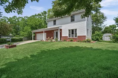 6664 Harrison Avenue, Portage, IN 46368 - Photo 3