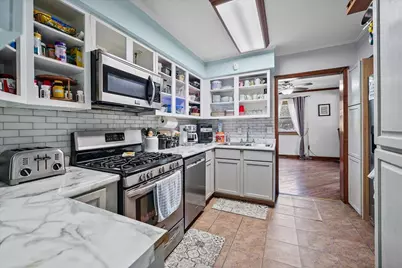 6664 Harrison Avenue, Portage, IN 46368 - Photo 9