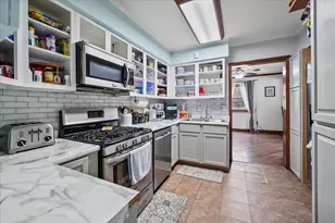 6664 Harrison Ave, Portage, IN 46368 - Photo 9