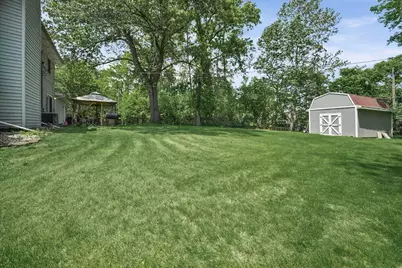 6664 Harrison Avenue, Portage, IN 46368 - Photo 21