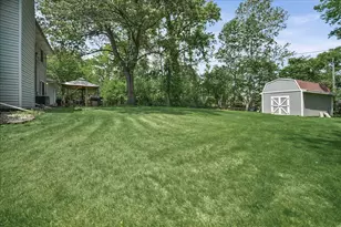 6664 Harrison Ave, Portage, IN 46368 - Photo 21