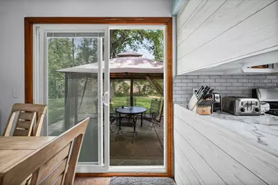 6664 Harrison Avenue, Portage, IN 46368 - Photo 19
