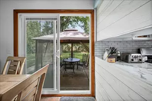 6664 Harrison Ave, Portage, IN 46368 - Photo 19