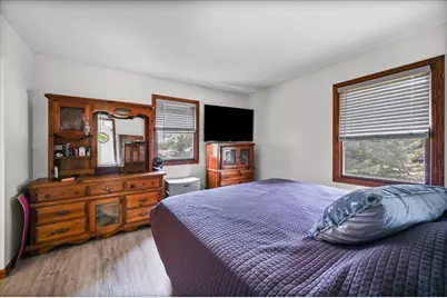 6664 Harrison Avenue, Portage, IN 46368 - Photo 13