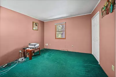 6664 Harrison Avenue, Portage, IN 46368 - Photo 17