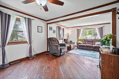 6664 Harrison Avenue, Portage, IN 46368 - Photo 7