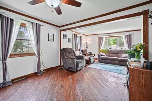 6664 Harrison Ave, Portage, IN 46368 - Photo 7
