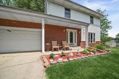 6664 Harrison Avenue, Portage, IN 46368 - Photo 1
