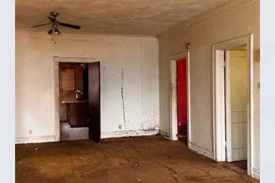 616 E 151st Street, East Chicago, IN 46312 - Photo 5
