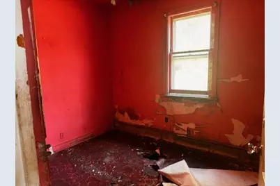 616 E 151st Street, East Chicago, IN 46312 - Photo 9