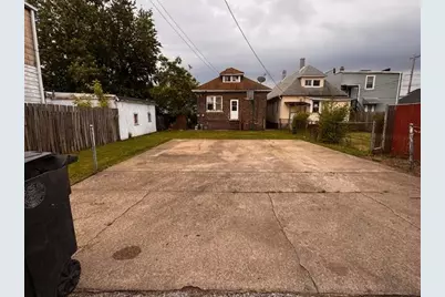 616 E 151st Street, East Chicago, IN 46312 - Photo 3