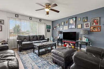 1626 Minnesota Street, Hobart, IN 46342 - Photo 5