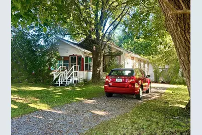 205 Nickle Plate Avenue, Valparaiso, IN 46383 - Photo 1