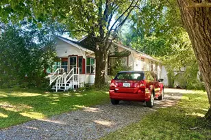 205 Nickle Plate Avenue, Valparaiso, IN 46383 - Photo 1