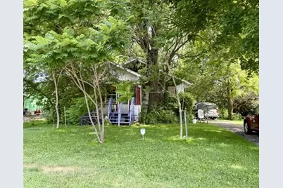 205 Nickle Plate Avenue, Valparaiso, IN 46383 - Photo 15