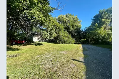 205 Nickle Plate Avenue, Valparaiso, IN 46383 - Photo 9