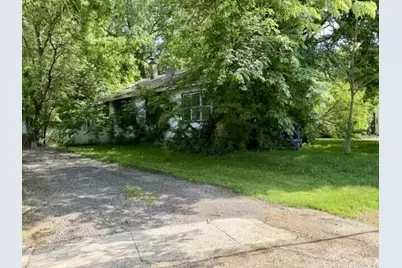 205 Nickle Plate Avenue, Valparaiso, IN 46383 - Photo 19