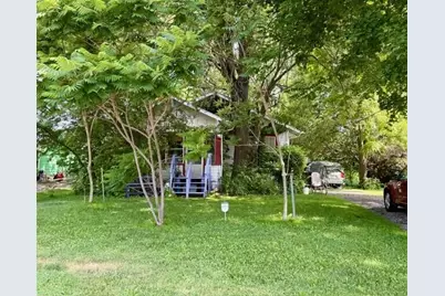 205 Nickle Plate Avenue, Valparaiso, IN 46383 - Photo 17
