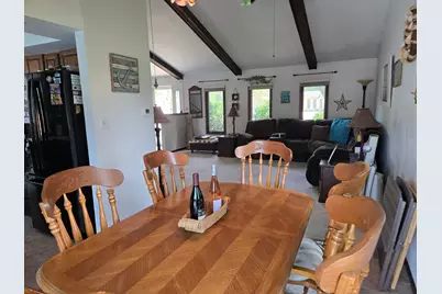 9134 Schafer Drive, Saint John, IN 46373 - Photo 15