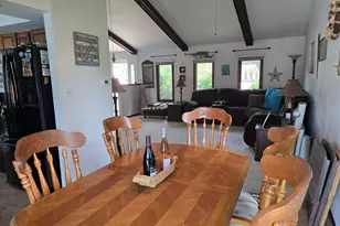 9134 Schafer Dr, Saint John, IN 46373 - Photo 15