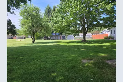 9134 Schafer Drive, Saint John, IN 46373 - Photo 5