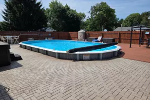 9134 Schafer Dr, Saint John, IN 46373 - Photo 9