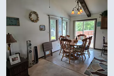 9134 Schafer Drive, Saint John, IN 46373 - Photo 13