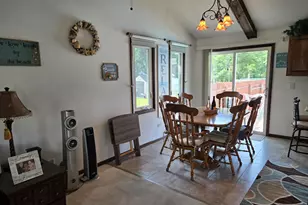 9134 Schafer Dr, Saint John, IN 46373 - Photo 13