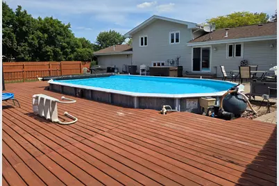 9134 Schafer Drive, Saint John, IN 46373 - Photo 7