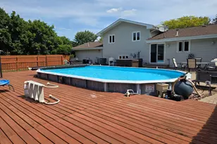 9134 Schafer Dr, Saint John, IN 46373 - Photo 7
