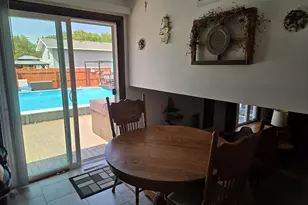 9134 Schafer Dr, Saint John, IN 46373 - Photo 19