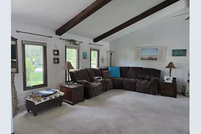9134 Schafer Drive, Saint John, IN 46373 - Photo 11