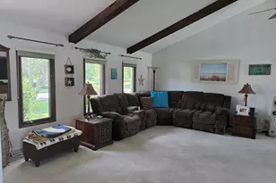 9134 Schafer Dr, Saint John, IN 46373 - Photo 11
