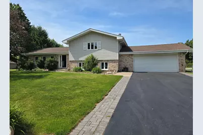 9134 Schafer Drive, Saint John, IN 46373 - Photo 3