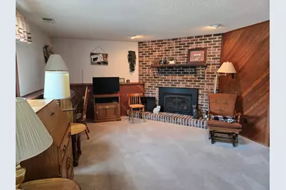9134 Schafer Drive, Saint John, IN 46373 - Photo 21
