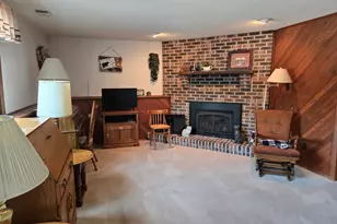 9134 Schafer Dr, Saint John, IN 46373 - Photo 21