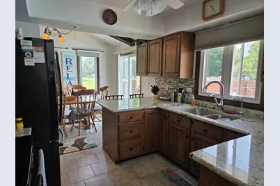 9134 Schafer Drive, Saint John, IN 46373 - Photo 17