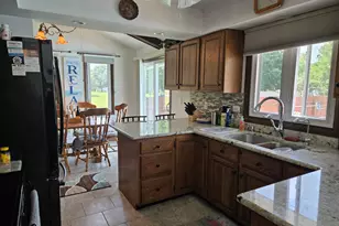 9134 Schafer Dr, Saint John, IN 46373 - Photo 17