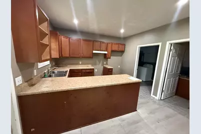 606 Main Street, Michigan City, IN 46360 - Photo 5