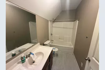 606 Main Street, Michigan City, IN 46360 - Photo 11
