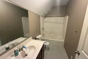 606 Main St, Michigan City, IN 46360 - Photo 11