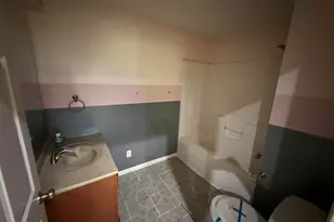 606 Main St, Michigan City, IN 46360 - Photo 7