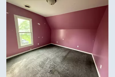 606 Main Street, Michigan City, IN 46360 - Photo 9